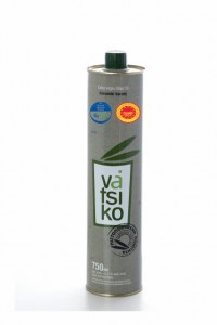 tin 750 ml pop9